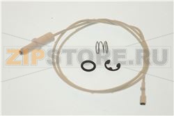 СВЕЧА ЗАЖИГАНИЯ ILVE 