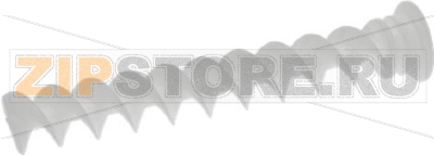 ШНЕК КОНТЕЙНЕРА ПОРОШКОВ 