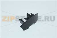 GAUGE.GL. PROTECTOR UNDER PART