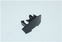 GAUGE.GL. PROTECTOR UNDER PART