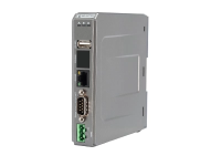 Панель оператора Weintek mTV-100
