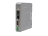 Панель оператора Weintek mTV-100