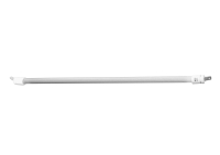 ТЭН кварцевый Roller Grill BAR 1000 (500 Вт, 115 В)