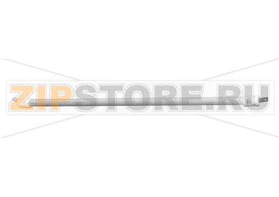 ТЭН кварцевый Roller Grill BAR 1000 (500 Вт, 115 В) ТЭН кварцевый Roller Grill BAR 1000Запчасть на 