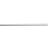 ТЭН кварцевый Roller Grill BAR 1000 (500 Вт, 115 В) - ТЭН кварцевый Roller Grill BAR 1000 (500 Вт, 115 В)