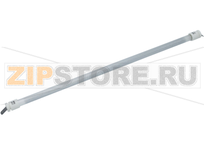 ТЭН кварцевый Roller Grill BAR 1000 (500 Вт, 115 В) ТЭН кварцевый Roller Grill BAR 1000Запчасть на 