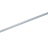 ТЭН кварцевый Roller Grill BAR 1000 (500 Вт, 115 В) - ТЭН кварцевый Roller Grill BAR 1000 (500 Вт, 115 В)