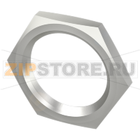 Гайка Balluff BAM01WK