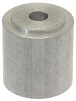 BOCCOLA ALBERO MOTORE FORNO