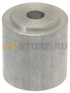 BOCCOLA ALBERO MOTORE FORNO 