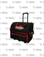 TELESCOPIC ARM TOOL BAG 40L