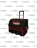 TELESCOPIC ARM TOOL BAG 40L