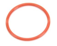 O-RING 1.312ID .096 FDA SILIC