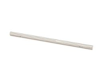 SHAFT, IDLER