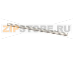 SHAFT, IDLER 