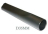 SUCEUR PLAT D 35 L 20CM
