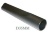 SUCEUR PLAT D 35 L 20CM