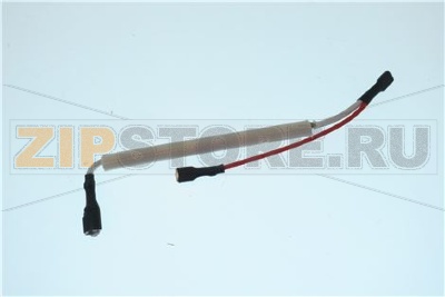 Temperatursicherung 216 C, 230V, 16A 