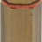 КЛАПАН РАСШИРИТЕЛЬНЫЙ ø 1/4"M-3/8"M - КЛАПАН РАСШИРИТЕЛЬНЫЙ ø 1/4"M-3/8"M