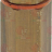 КЛАПАН РАСШИРИТЕЛЬНЫЙ ø 1/4"M-3/8"M - КЛАПАН РАСШИРИТЕЛЬНЫЙ ø 1/4"M-3/8"M