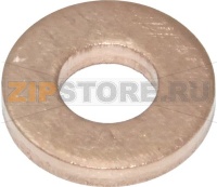 COPPER GASKET