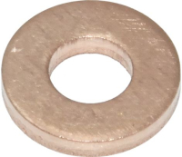 COPPER GASKET