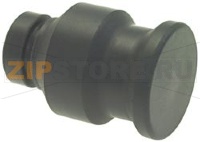 POMELLO PER FRULLATORE 1,5 L