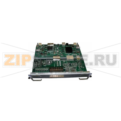 Коммутатор HP JD220A 