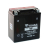 YUASA YTX16-BS