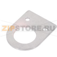 Крепление универсальное Balluff BAM01E0