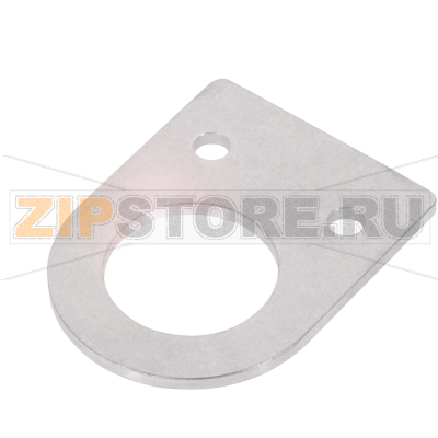 Крепление универсальное Balluff BAM01E0 