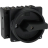 Выключатели главные, P3, 100 A, 3-полюсн. + N Eaton P3-100/EA/SVB-SW/N/HI11 - Выключатели главные, P3, 100 A, 3-полюсн. + N Eaton P3-100/EA/SVB-SW/N/HI11