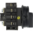 Выключатели главные, P3, 100 A, 3-полюсн. + N Eaton P3-100/EA/SVB-SW/N/HI11 - Выключатели главные, P3, 100 A, 3-полюсн. + N Eaton P3-100/EA/SVB-SW/N/HI11