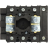 Выключатели главные, P3, 100 A, 3-полюсн. + N Eaton P3-100/EA/SVB-SW/N/HI11 - Выключатели главные, P3, 100 A, 3-полюсн. + N Eaton P3-100/EA/SVB-SW/N/HI11