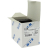 Выключатели главные, P3, 100 A, 3-полюсн. + N Eaton P3-100/EA/SVB-SW/N/HI11 - Выключатели главные, P3, 100 A, 3-полюсн. + N Eaton P3-100/EA/SVB-SW/N/HI11