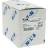 Выключатели главные, P3, 100 A, 3-полюсн. + N Eaton P3-100/EA/SVB-SW/N/HI11 - Выключатели главные, P3, 100 A, 3-полюсн. + N Eaton P3-100/EA/SVB-SW/N/HI11