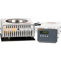 Калибратор температуры Fluke 3125-256