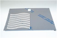 FRONTALE MP22-30 C25