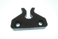 Fermaporte plastico