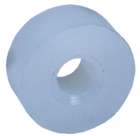 DOUILLE POIGNEE TIGE
