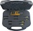 KIT MISURATORI DI TEMPERATURA TC-9220
