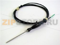 CORE PROBE [C] L. 2000