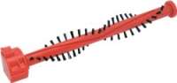 ELECTRO-BROSSE ORANGE