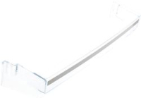 DOOR SHELF BOSCH 11025159