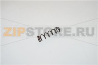 MOLLA ASSE SPREMIAGRUMI GRUPPO