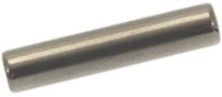 PAWL CLASP