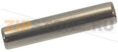 PAWL CLASP 