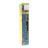 Сервоусилитель Fanuc A06B-6240-H103 - Сервоусилитель Fanuc A06B-6240-H103