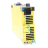Сервоусилитель Fanuc A06B-6240-H103 - Сервоусилитель Fanuc A06B-6240-H103