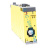 Сервоусилитель Fanuc A06B-6240-H103 - Сервоусилитель Fanuc A06B-6240-H103